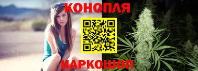 mdpv Балаково