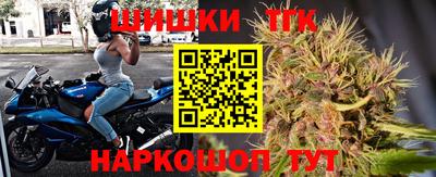 mdpv Балашиха